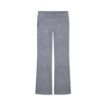 Helena Hart Broek Lano Flair Marine