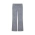 Helena Hart Broek Lano Flair Marine
