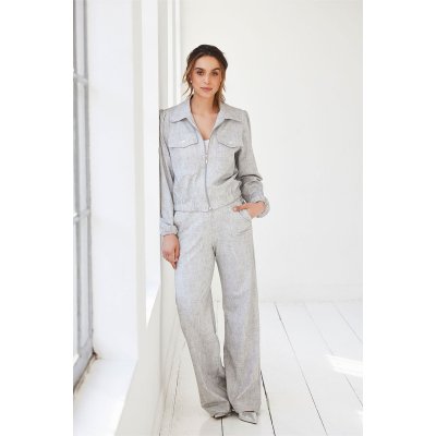 Helena Hart Broek Soul Lano Stone Helena Hart Broek Soul Lano Stone