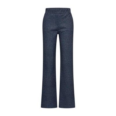 Helena Hart Broek Soul Lano Jeans