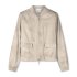 Helena Hart Bomba Biker Jacket Kit