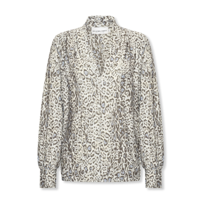 Helena Hart Top Jozzy Sheba Jeans