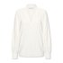 Helena Hart Top Jozzy Soft Ecru