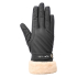 HV Society Handschoenen Garbine Black
