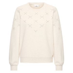 HV Society Sweater Tara Kit