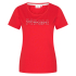 HV Society Shirt Darian Red