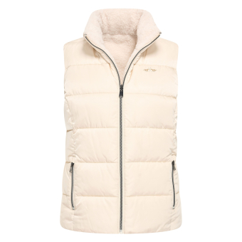HV Society Bodywarmer Caddy Kit