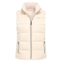 HV Society Bodywarmer Caddy Kit
