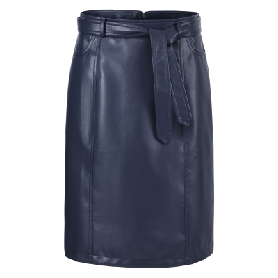 HV Society Rok Alma Navy