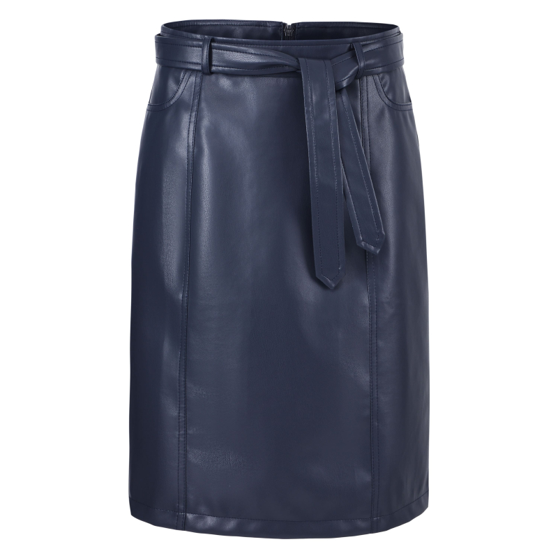 HV Society Rok Alma Navy