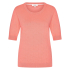 HV Society Trui Top Jamie Peach