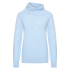 HV Society Coltrui Mirella Light Blue
