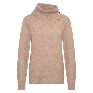 HV Society Coltrui Mirella Dark Taupe