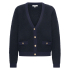 HV Society Vest Kiani Navy