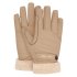HV Society Handschoenen Garbine Straw