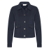 HV Society Jasje Jessica Navy