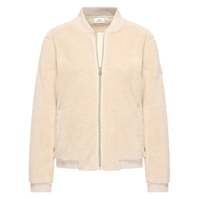 HV Society Vest Elly Kit