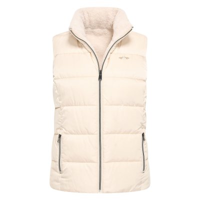 HV Society Bodywarmer Caddy Kit