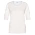 HV Society Trui Top Jamie White