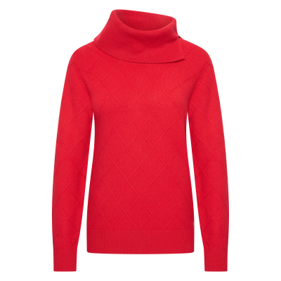 HV Society Coltrui Mirella Red