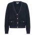 HV Society Vest Kiani Navy