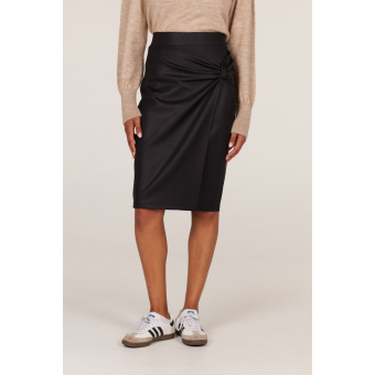 Jansen Amsterdam Rok Joan Black