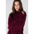 Jansen Amsterdam Coltruii Calla Dark Red
