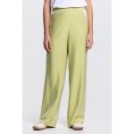 Jansen Amsterdam Broek Do Avocado