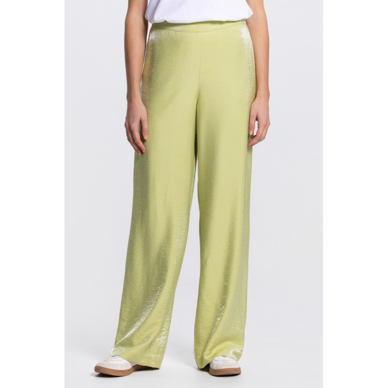 Jansen Amsterdam Broek Do Avocado