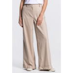 Jansen Amsterdam Broek Nienke Sand