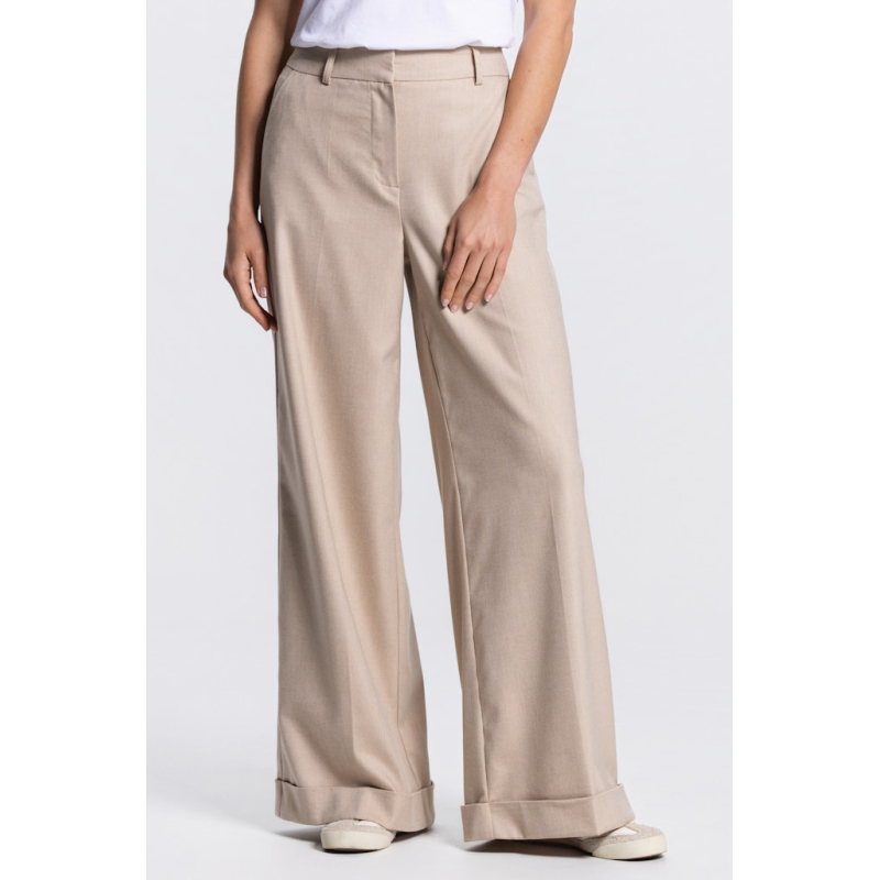 Jansen Amsterdam Broek Nienke Sand