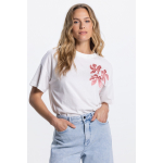 Jansen Amsterdam Shirt Riley Blush