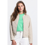 Jansen Amsterdam Bomber Jasje Jara Clay