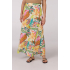 Jansen Amsterdam Rok Fans Multi