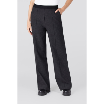 Jansen Amsterdam Broek Ellen Antraciet Jansen Amsterdam Broek Ellen Antraciet