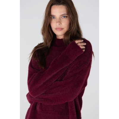 Jansen Amsterdam Coltruii Calla Dark Red Jansen Amsterdam Coltruii Calla Dark Red