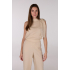 Jansen Amsterdam Top Sue Sand