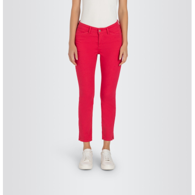MAC Jeans Dream Summer Virtual Pink