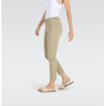 MAC Jeans Dream Summer Smoothly Beige