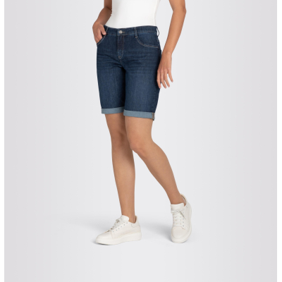 MAC Shorts Summer Clean New Basic Wash MAC Shorts Summer Clean New Basic Wash