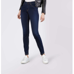 MAC Jeans Dream Skinny Dark Washed