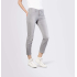 MAC Jeans Dream Chic Silver Grey Use