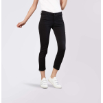 MAC Jeans Dream Chic Black Black