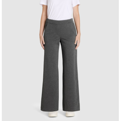 MAC Broek Chiara Silver Shadow MAC Broek Chiara Silver Shadow