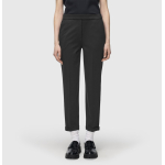 MAC Broek Cami Black