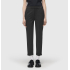 MAC Broek Cami Black