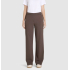 MAC Broek Chiara Truffle Brown