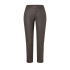 MAC Chino Turn Up Truffle Brown