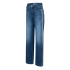 MAC Jeans Wide Galon Super Authentic Blue