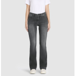 MAC Jeans Dream Boot Natty Anthracite Used